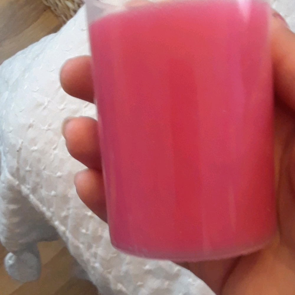 Meet your Posher, Janet and diego